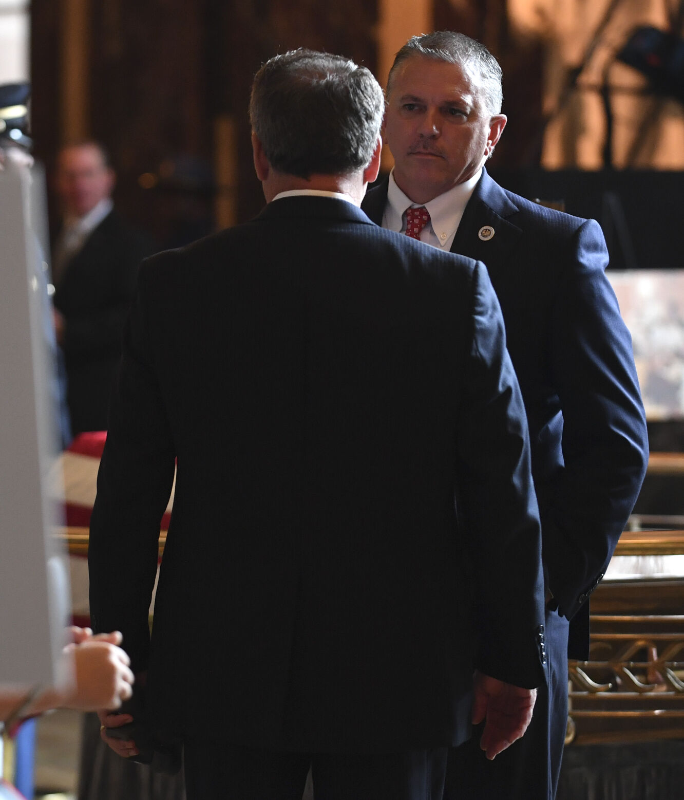 BR.edwards.071821 HS 1363.JPG